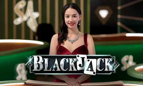 Exciting Slot Games